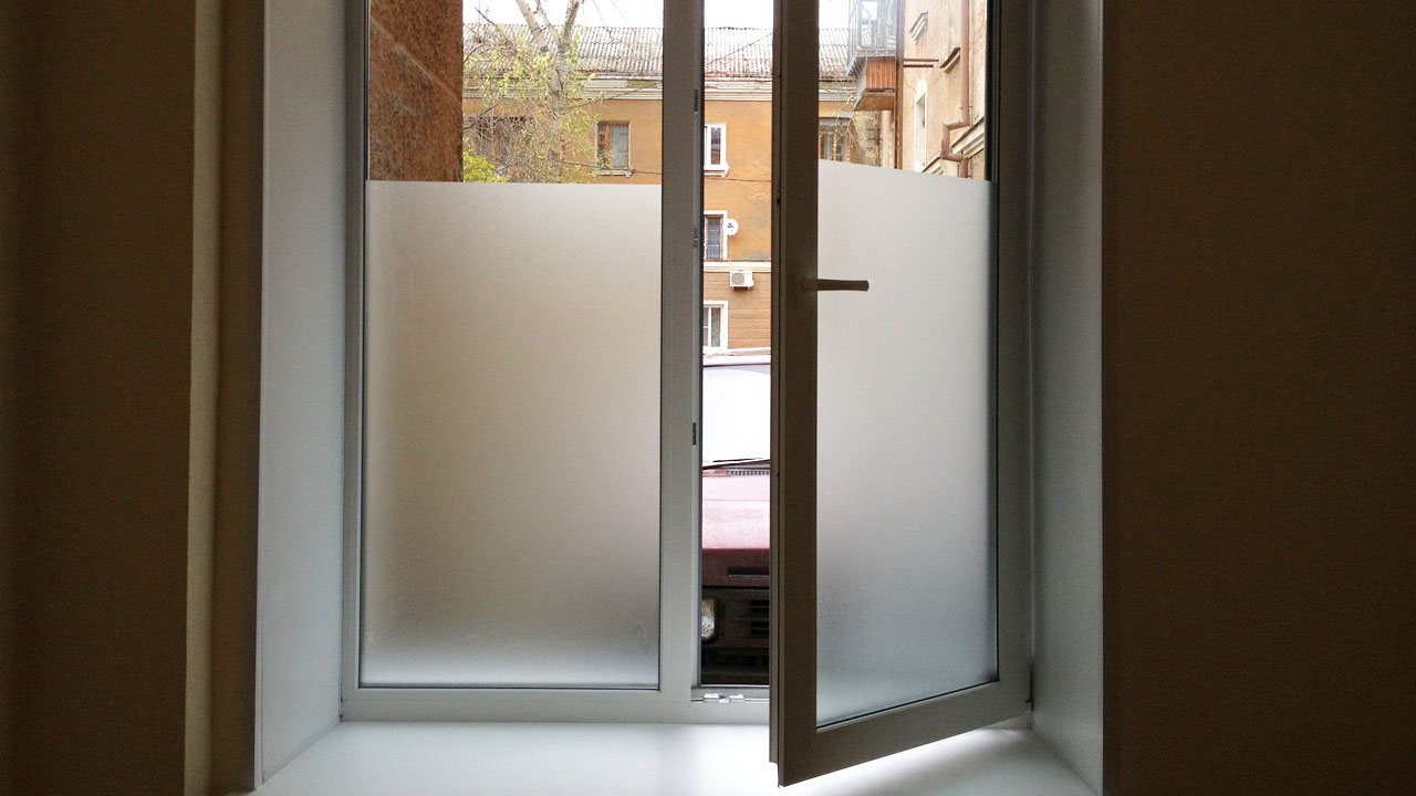 Матовая пленка White Matt Матовая пленка White Matt